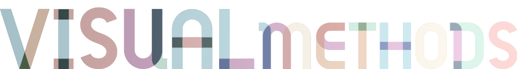 Logo Visual Methods Visual Methods