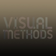 VM Research Assignments