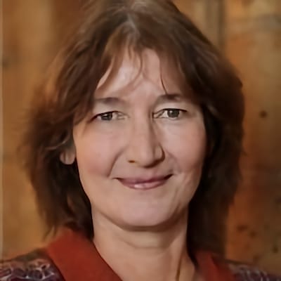 Metje Postma