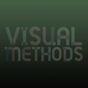 VM Audio Visual Assignments